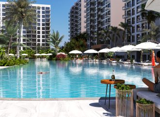 Dubai’den Sonra Yatırımın Yeni Adresi KKTC Olacak