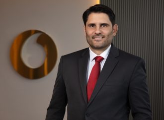 Vodafone, Bulut Temelli DNS Çözümü Kullanmaya Başladı
