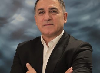 ORKA Banyo Yeşil Dönüşümünü Tamamlıyor, 2030 Yol Haritası Hazır