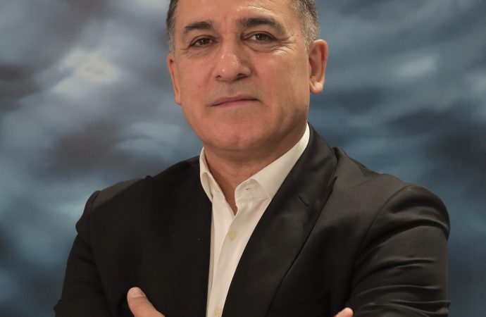 ORKA Banyo Yeşil Dönüşümünü Tamamlıyor, 2030 Yol Haritası Hazır