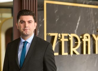 Zeray GYO CEO’su Furkan Bozan “Sektör Dengelenirken, Güvenilir Geliştiriciler ve Sürdürülebilir Finansman Modelleri Ayrışacak”