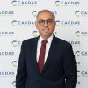 Çağdaş Cam Sıkı Maliyet Yönetimiyle İlk Çeyrekte Net Karını Yüzde 20 Artırdı