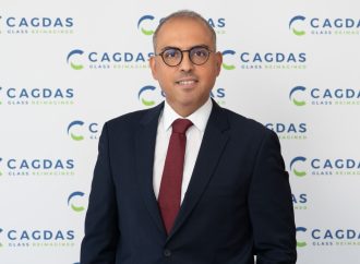 Çağdaş Cam Sıkı Maliyet Yönetimiyle İlk Çeyrekte Net Karını Yüzde 20 Artırdı