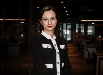 Gelecek Varlık’tan İlk Çeyrekte 402,5 Milyon TL’lik Net Kâr