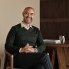 OKU Hotels Bölge Genel Müdürü Alican Sunal Oldu