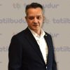TatilBudur Kurban Bayramı Tatil Taleplerini Değerlendirdi