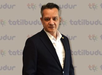 TatilBudur Kurban Bayramı Tatil Taleplerini Değerlendirdi