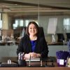 The Wings Hotels, 2026’ya Güçlü Bir Başlangıç Yaptı