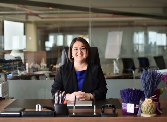 The Wings Hotels, 2026’ya Güçlü Bir Başlangıç Yaptı