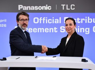 TLC Klima ve Panasonic Klima’dan Güçlü İş Birliği Japon Mühendisliği Artık TLC Klima Güvencesiyle Türkiye’de