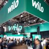 Wilo, IFAT 2026’da Su Yönetiminin Geleceğine Yön Veren Çözümlerini Dünyayla Buluşturdu