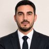 Yataş Grup Satış Genel Müdür Yardımcılığı Görevine Emrah Tepe Atandı