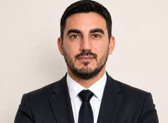 Yataş Grup Satış Genel Müdür Yardımcılığı Görevine Emrah Tepe Atandı