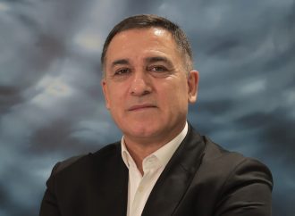 ORKA Banyo, Karanlık Fabrika Yatırımıyla Üretim Kapasitesini Yüzde 40 Artıracak
