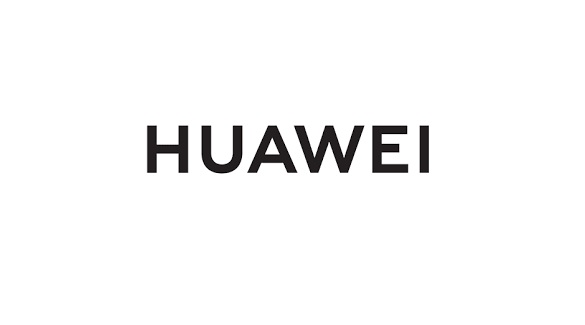 HUAWEI’den Türkiye’ye Yeni Mağaza Yatırımı: Geleceğin Teknolojileri 4 Temmuz’da Kapılarını Açıyor