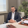 Isıtma Sistemlerinde Yaz Bakımı Yüzde 20’lik Verim Kaybını Önlüyor