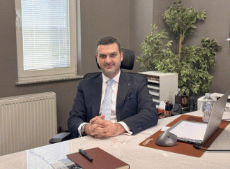 Isıtma Sistemlerinde Yaz Bakımı Yüzde 20’lik Verim Kaybını Önlüyor