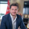 Tek Kişilik Haneler %20’yi Aştı Konut Üretimi Küçük Dairelere Döndü