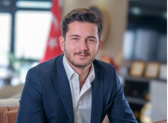 Tek Kişilik Haneler %20’yi Aştı Konut Üretimi Küçük Dairelere Döndü