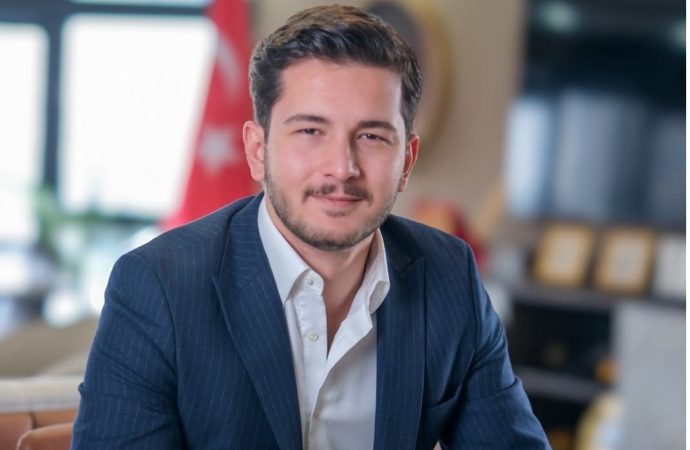 Tek Kişilik Haneler %20’yi Aştı Konut Üretimi Küçük Dairelere Döndü