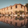 Bodrum’da Lüksün Yeni Sezonu Ruins Luxury Resort