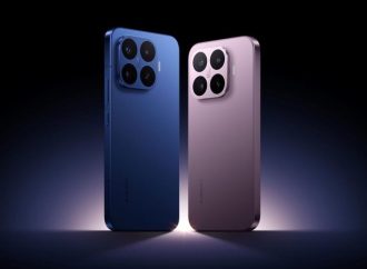 Leica ile Güçlenen Yeni Xiaomi 17T Serisi Türkiye’de…