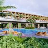 RAMS Global ve Marriott International’dan Issyk-Kul’a Uluslararası Turizm Hamlesi