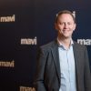 Mavi’nin İlk Çeyrek Konsolide Gelirleri 12 Milyar 701 Milyon TL, Net Kârı 543 Milyon TL Oldu
