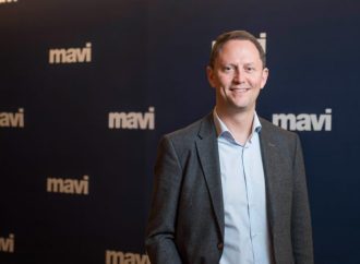 Mavi’nin İlk Çeyrek Konsolide Gelirleri 12 Milyar 701 Milyon TL, Net Kârı 543 Milyon TL Oldu