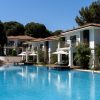 Gastronomiden Sanata Çok Duyulu Bir Keşif; Ela Excellence Resort Belek, “Ela Culture” ile 5 Duyuyu Yeniden Tanımlıyor