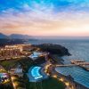 Elexus Hotel’den Yeni Sezona Güçlü Başlangıç