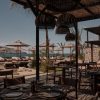 OKU Bodrum Kapılarını Açtı. Ege’nin Turkuaz Suları Sessiz Lüks Temasıyla Tanışıyor