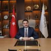 Kuzey Kıbrıs’ta Havalimanı Etrafında Yeni Bir Yaşam Ekosistemi