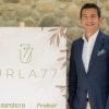 Nurol GYO ve Prokar İş Birliğinde Yeni Bir Proje; Kendi Ritmini Arayanlara Urla’da Yeni Bir Yaşam Hikayesi URLA 77