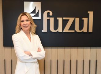 Fuzul’den Millî Takıma Yeni Reklam Filmi