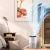 Bosch Ev Aletleri Hava Temizleme Cihazları İle Yaşam Alanlarına Taze Bir Nefes