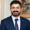 Beta Enerji Halka Arzında Talep Toplama Bugün Başlıyor