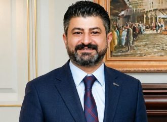 Beta Enerji Halka Arzında Talep Toplama Bugün Başlıyor