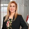 Gayrimenkulün Değerini Belirleyen Unsurlarda Dengeler Değişiyor. Ulaşım İmkanları, Teknolojik Alt Yapı ve Sürdürülebilirlik Öne Çıkıyor.