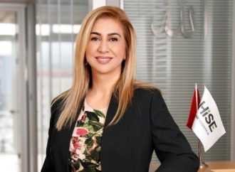 Gayrimenkulün Değerini Belirleyen Unsurlarda Dengeler Değişiyor. Ulaşım İmkanları, Teknolojik Alt Yapı ve Sürdürülebilirlik Öne Çıkıyor.