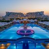 Limak Cyprus Deluxe Hotel, Kuzey Kıbrıs’ta Aile Tatilinin Ayrıcalıklı Adresi