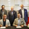 Dedeman Hospitality Tekirdağ’da; Marmara’nın Gözdesine Yeni Bir Soluk