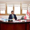 Golda Gıda Halka Arz Oluyor. Borsada Satış Tarihleri 1-2 Temmuz 2026
