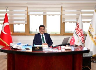 Golda Gıda Halka Arz Oluyor. Borsada Satış Tarihleri 1-2 Temmuz 2026