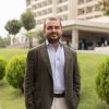 BN Hotel Thermal & Wellness İcra Kurulu Başkanı Yusuf Narlı, Turizmde Yılın İlk Yarısını Değerlendirdi