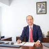 Saint-Gobain Yapı Kimyasalları Türkiye’de Vites Yükseltiyor: Devler Liginde Çifte Başarı!