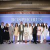 CVK Park Bosphorus Hotel İstanbul, Bosphorus Summer Party ile Yaz Sezonunu Karşıladı
