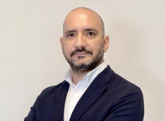 Türkiye Genelinde Konut Fiyatları 5 Milyon TL’yi Aştı, Geri Dönüş Süresi 13 Yıl Oldu