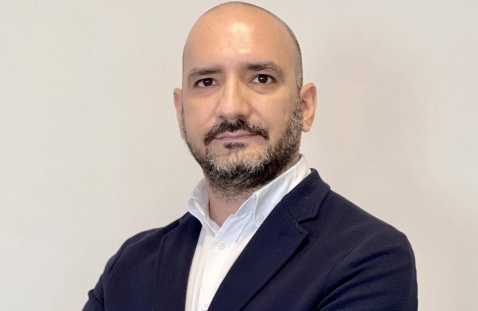 Türkiye Genelinde Konut Fiyatları 5 Milyon TL’yi Aştı, Geri Dönüş Süresi 13 Yıl Oldu