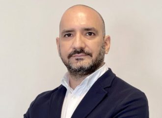 Bodrum ve Çeşme Yazlık Konut Piyasasında Zirvede